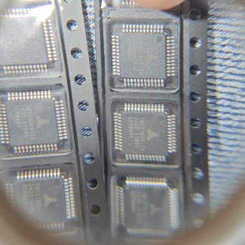 【议价-可维修】TA-T TMC2160A-TA-T 步进电机 /均有货