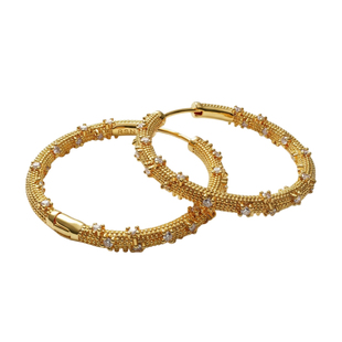 [新品]RSNY造型耳环ins风简约气质百搭通勤小众设计感精致耳饰潮