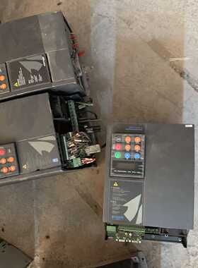议价西威变频器AVY3150-KBL BR4 AVY3150-KBLM-CH