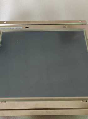 议价Digital数字显示屏3210079-01 UFP6610TA-VMM2实图现货