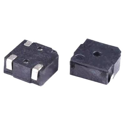 5020无源蜂鸣器5*5*2mm3V3.3V