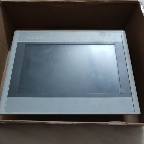 议价旭衆包子机XZ-85A 86A 87 290AS触控屏幕TPC7021EW SE7062 TK