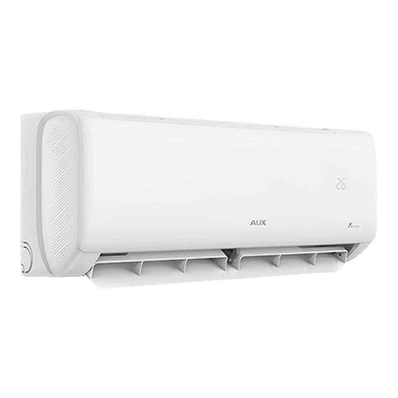 �¿�˹�յ�1.5ƥ��һ����Ƶʡ�������ů���� 