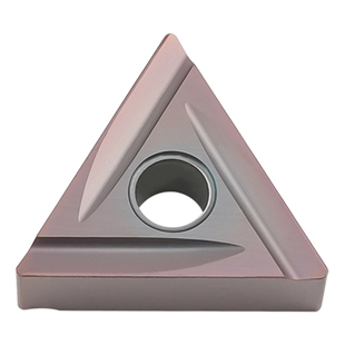 刃天下数控合金刀片TNGG160401/160402/160404R-2G/L-2G开粗 精车