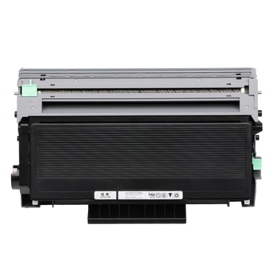 【推荐】DCP-8085DN粉盒