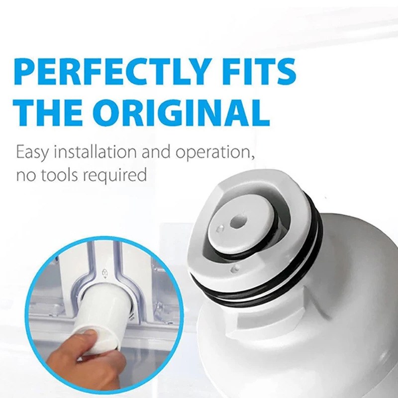 DA29-00020B冰箱滤芯08006A-E水过滤器 仓