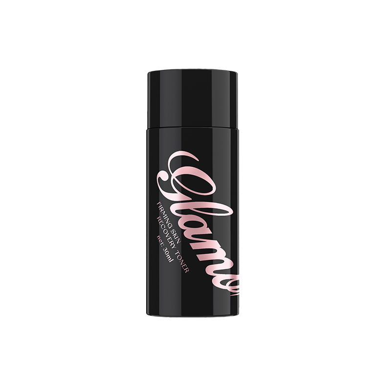 Uȡ긥޻ˮ30ml30Ԫعȯ16.9Ԫ