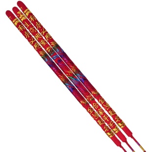 凸龙香大香高香礼佛香祭拜香财神香竹签香粗香过年香金香供香佛香