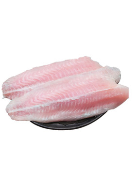 3斤龙利鱼宝宝辅食无刺无骨