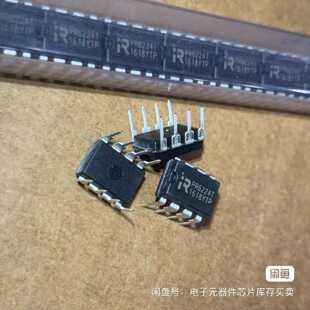 【议价-可维修】POWER-R PR6224T /均有货