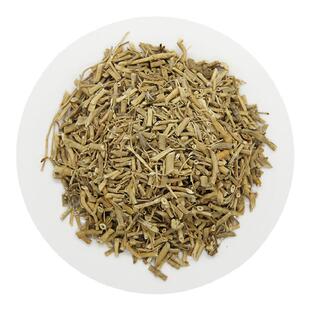 京皖 白前10g 中药饮片 中药材抓配 官方旗舰店正品