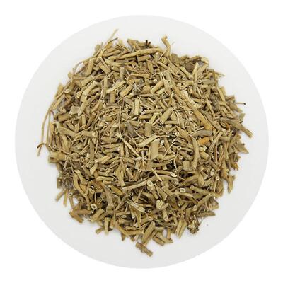 京皖 白前10g 中药饮片 中药材抓配 官方旗舰店正品