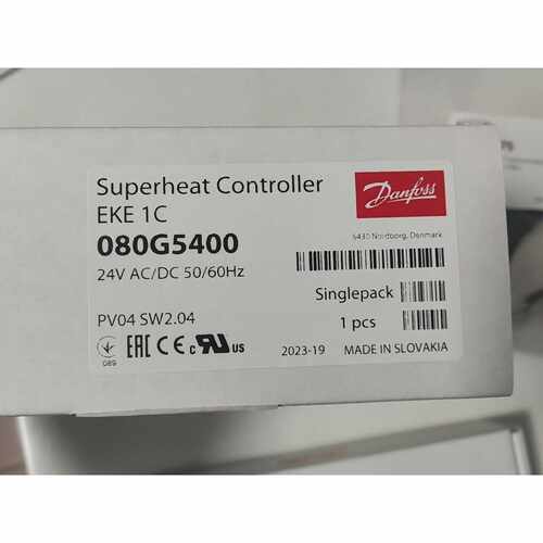 议价，控制器EKE1C080G5400手操器080g0294连接线080g0075支持各