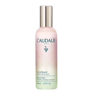 【立即抢购】欧缇丽醒肤精华爽肤水皇后水喷雾保湿紧致