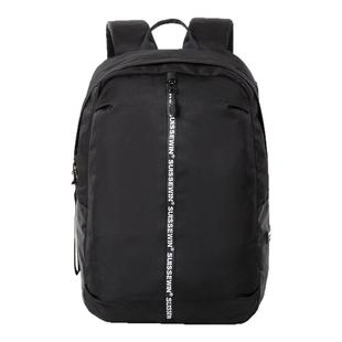 品牌正品厂家发货-祥兴箱包商务休闲户外双肩背包书包20升SN22802