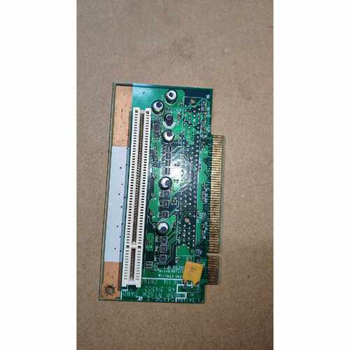 富士通PCI扩展卡J958B2HD206B