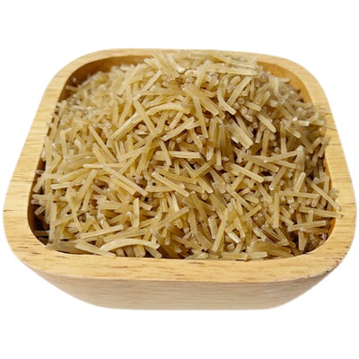 粉条蕃薯农家纯手工包饺子