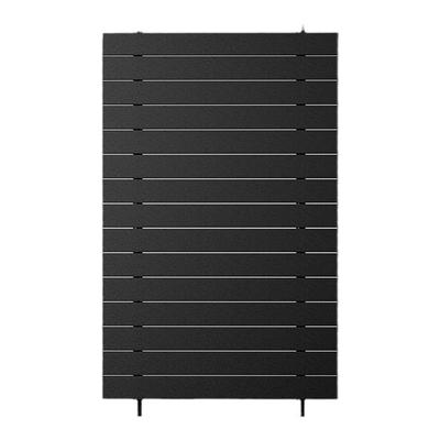 露营车桌板超轻便携稳固不晃