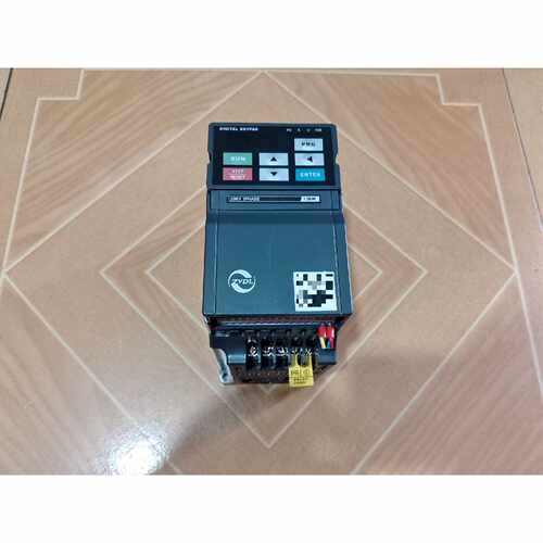 询ZVDL变频器DF900S0015T2B功率220V