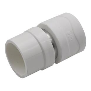 PVC转PPR转换接头20水管配件2532ppr热熔转pvc胶水4分6分1寸