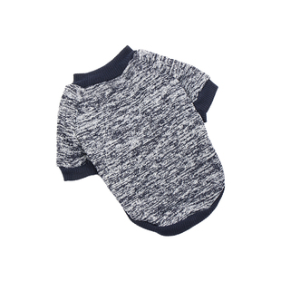 狗狗衣服秋冬款泰迪比熊中小型犬冬季保暖清仓卫衣宠物猫咪衣服