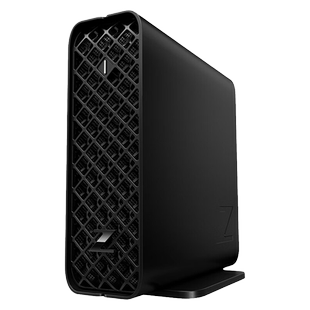 HP/惠普战99 Mini迷你纤小型台式图形工作站主机 DeepSeek部署动画多媒体视频设计师电脑Z2 mini G9主机