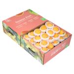 顺丰包邮6斤礼盒装大果攀枝花米易枇杷五星新鲜水果送礼四川龙泉