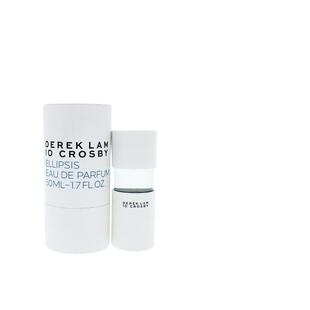美国直邮Derek Lam德里克林10CrosbyEllipsis女士香水2/50/175ml