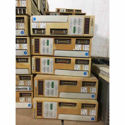 议价MR-J10MA1/J20MA1/J40MA1/J10MA/J20MA/J40MA/J60MA/J70MA三