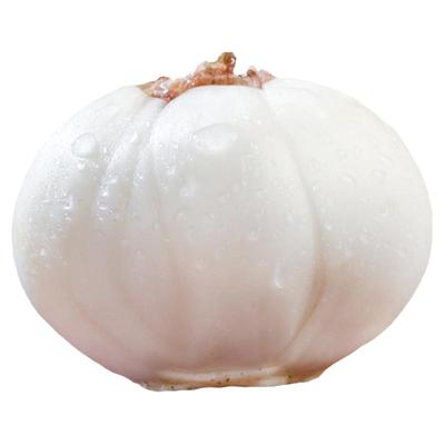 农甄匠兰州百合两头皇500g