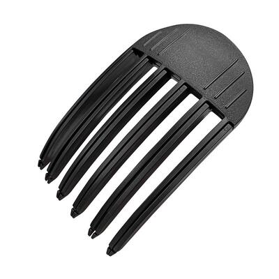 风塑梳带你见证奇迹的时刻~