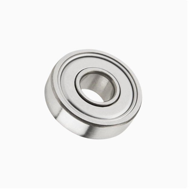 非分离型C-NARTR NARTU NARTV5 6 8 10 12 15 17 20滚子轴承随动