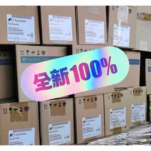 议价FRN22G1S2J适用