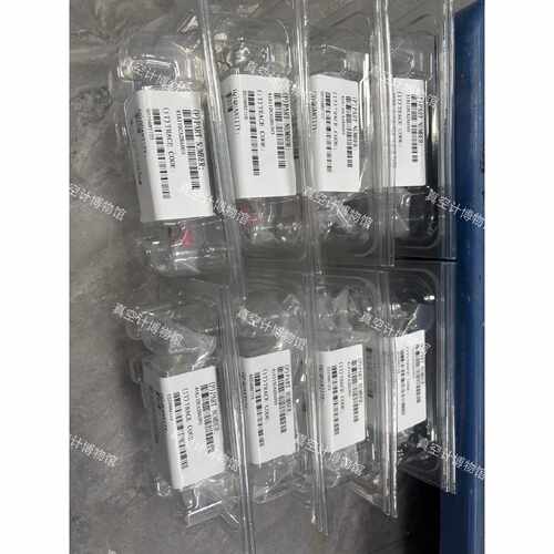 【议价-可维修】MKS MKS41A11DCA2BA003 有几套 都是 工全新/均有