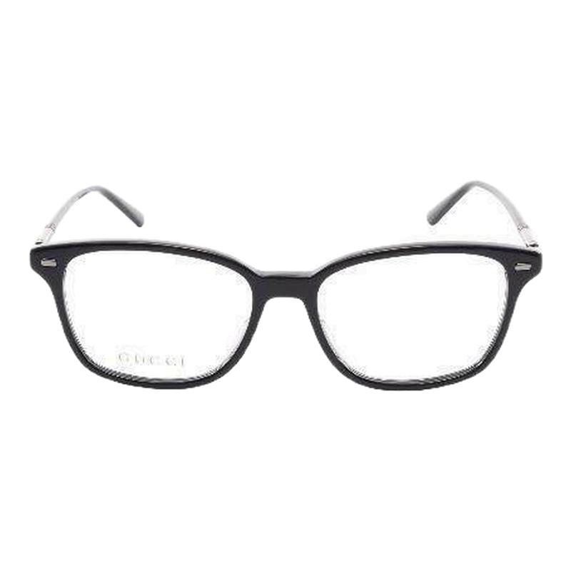 中古-日本进口Gucci古驰其他
