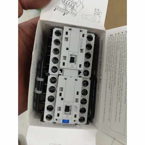 〔议价-可维修〕富士接触器SK12LR-E01W DC24V有50个 全新 工业自