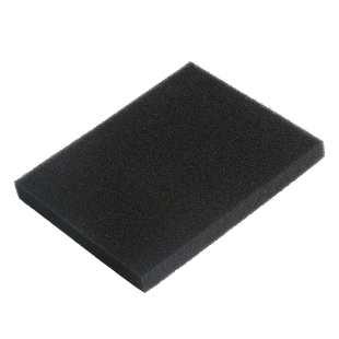 化妆刷干洗海绵清洁盒活性炭清洗刷子工具眼影腮红刷余粉清洗神器