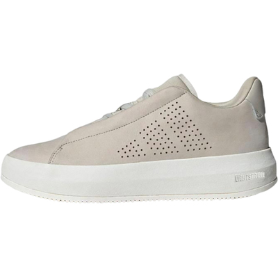 Adidas/阿迪达斯官方正品耐磨新款男士时尚潮流运动休闲鞋JI2107