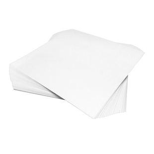 实验室耗材 大张定性滤纸60*60cm 中速/快速/慢速 50张/包邮