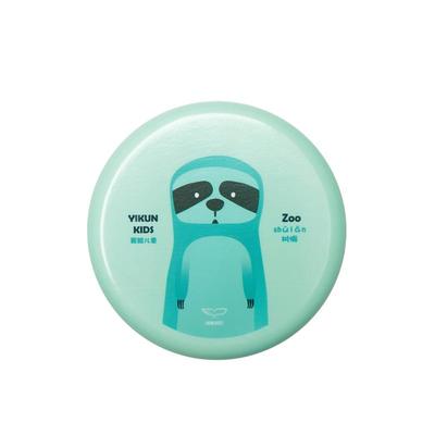 yikun翼鲲飞盘儿童户外躲避沙滩