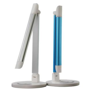 台照 led台灯护眼灯学生学习儿童阅读书桌卧室床头可调光节能灯