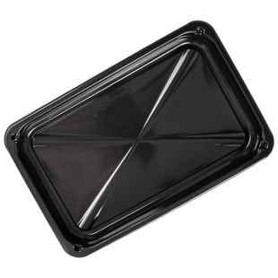 生鲜托盘包装盒一次性真空贴体盒牛排羊肉串打包盒超市冷鲜肉餐盒