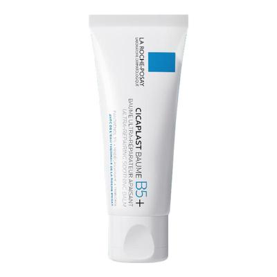 理肤泉b5+修复霜屏障修护