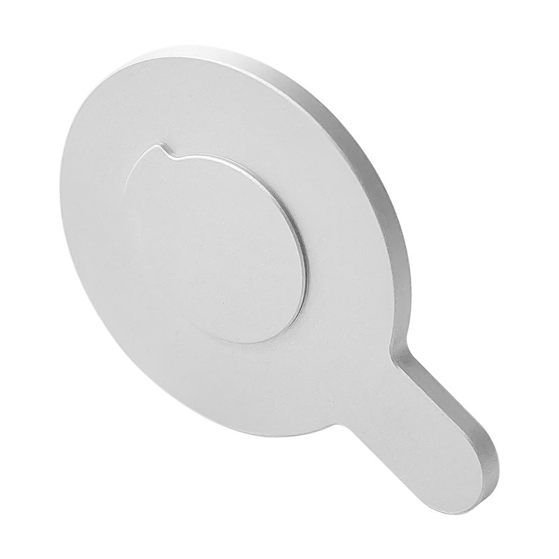 适用大疆OM4/5/6灵眸云台手机支架iPhone14苹果MagSafe磁吸贴片