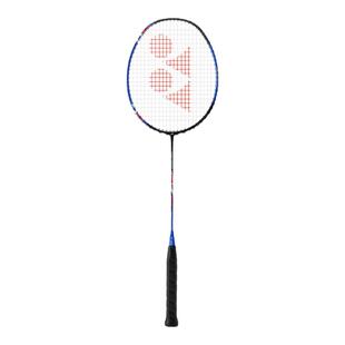 YONEX/尤尼克斯天斧系列 ASTROX 3DG HF/ST 高磅进攻型羽毛球拍yy