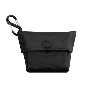 2026新款机能XPAC车钥匙包蓝牙耳机收纳包airpods挂包零钱包卡包