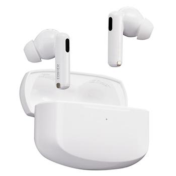 ������lollipro2����������������pro���ʽlolipro���߻���zero