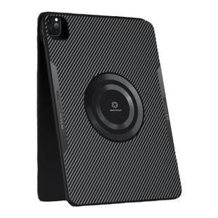 Piva派威FPC平板尾插保护壳ipad pro保护套保护器游戏转接散热2合1适用苹果25/24/21/22/18/Air款11/13英寸