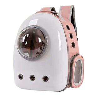 猫包外出便携猫背包猫笼子太空舱防应激出行透气装猫咪用品大容量