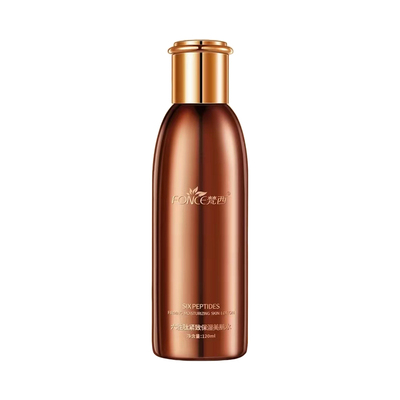 梵西官方正品抗皱滋润保湿爽肤水